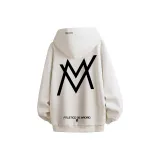 Серый меланж