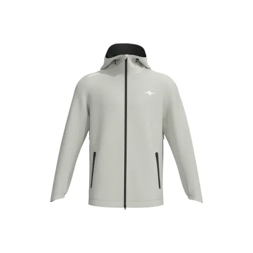 VICTORY LIGHT Бег Пальто Мужское