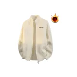 Абрикосовый