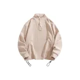 Абрикосовый