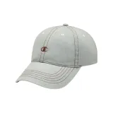 Светлый синий деним