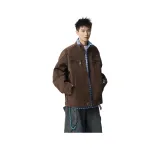 Кофе (с флисовой подкладкой)