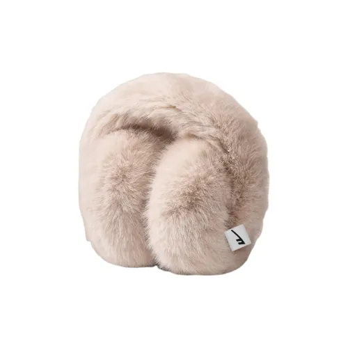 Warrior Полиэстер Наушники-подвески Унисекс