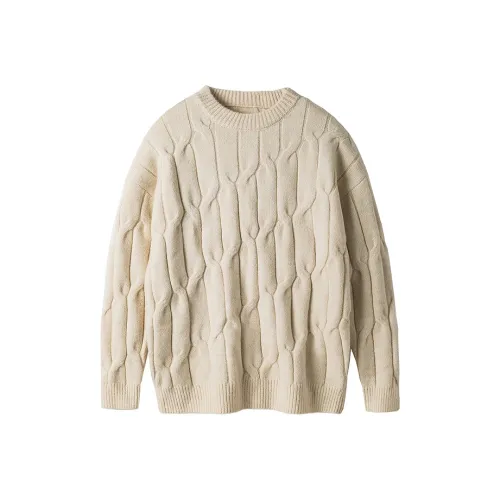 LADY IDEAL Унисекс Свитера