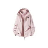 Дерево Розовый (3-в-1)