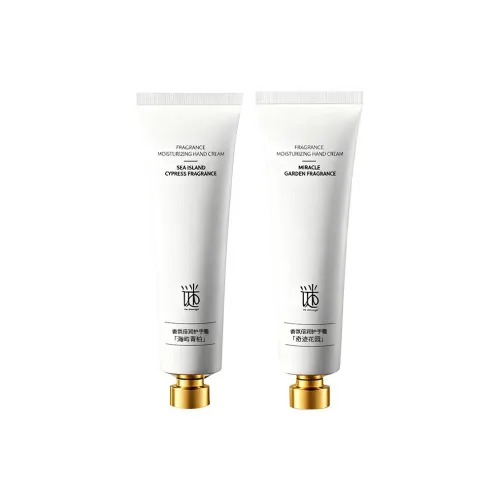 MICAOJI Крем для рук