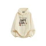 Абрикосовый (с флисовой подкладкой)