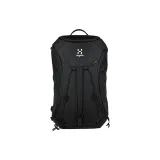 Чистый чёрный