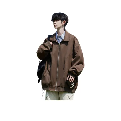 ULTRA QUATTRO Унисекс Куртки