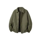 Сосновый зеленый