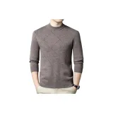 Верблюжий цвет