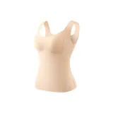 Кожа [с подкладками]