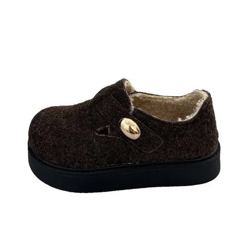 Rutai Низкий Топ Повседневная Обувь Женская