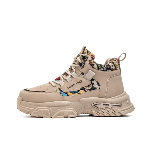 Sportful Короткий Повседневный Мартинсы Мужской