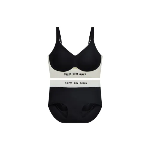 JEEP SPIRIT Комплект нижнего белья для женщин