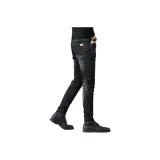 1903 Черный Стандартный