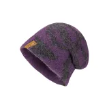 Фиолетовый