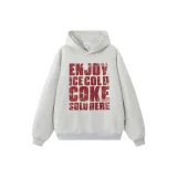 Бело-серый вереск