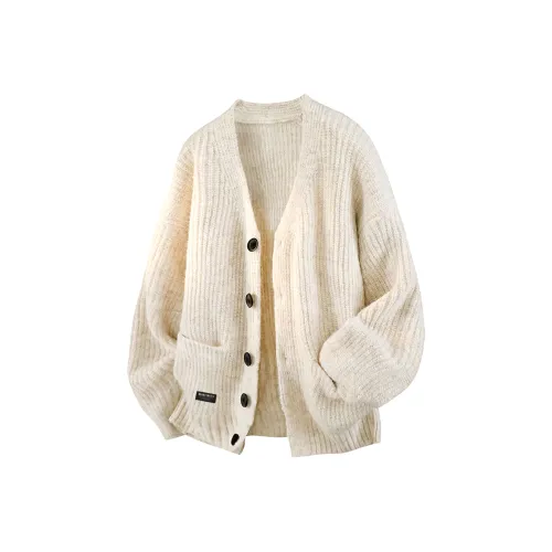 Minfinity Унисекс Свитера