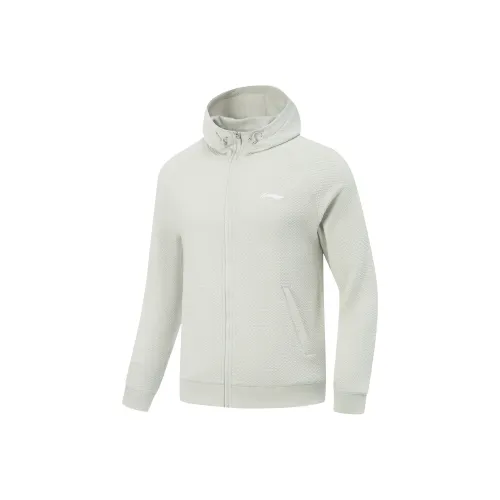 Лайнер Professional Basketball Series Куртки Пальто Мужской