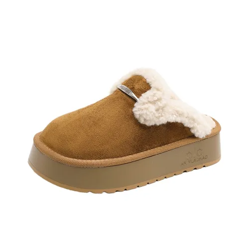 Обувь Daying Birkenstock Женская