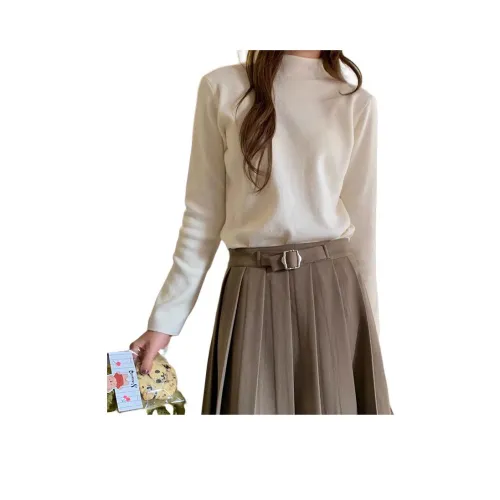 Puppytown Женские T-рубашки