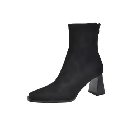 Xingdiman Ботильоны Женские