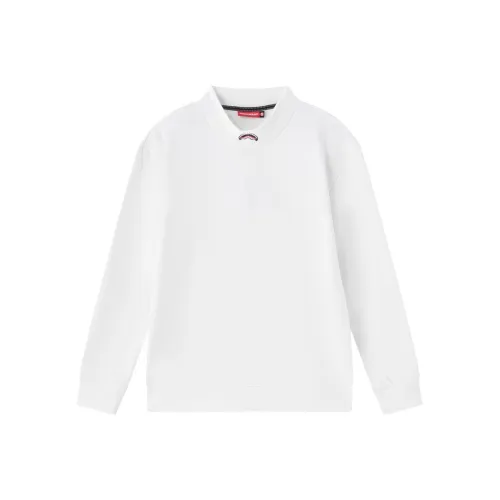 SPRAYGROUND Унисекс T-рубашки