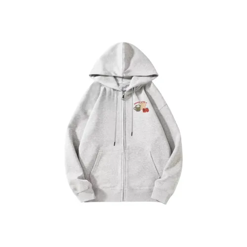 Source with u Свитшот Унисекс