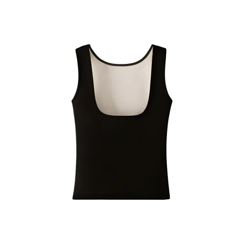 Herbal Primer Термический Топ Женские