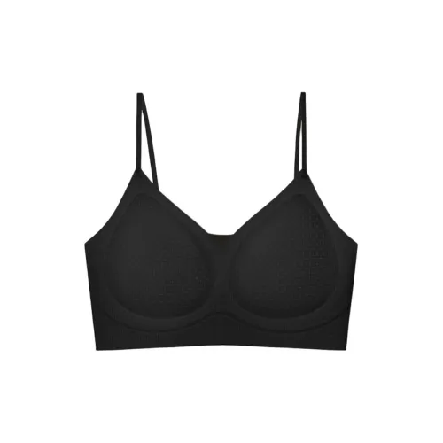 MADALLO Женские Бюстгальтеры