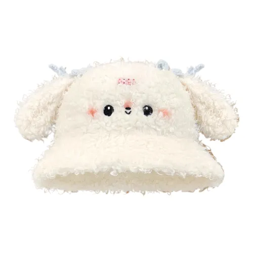 VIVIANWEST Полиэстер Панамы Унисекс