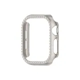 Starlight [Одиночный ряд ромб]