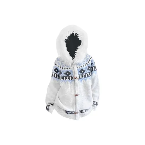 GDRG Унисекс Трикотаж