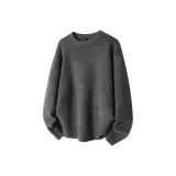 Темно-серый