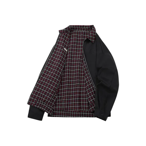 COCA COLA Унисекс Куртки