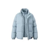 Светло-голубой