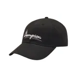 Чемпион Черный