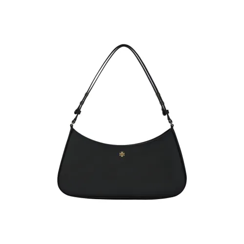 Tory Burch Сумка с молнией сумка через плечо женская черная