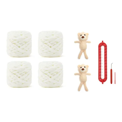 Fortune Horse Полиэстер Soft and Tender Шарф Подарок для друга Универсальный унисекс