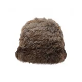 Верблюжий цвет