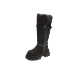 Светло-серый