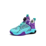 M2306 Moon Purple Cashmere