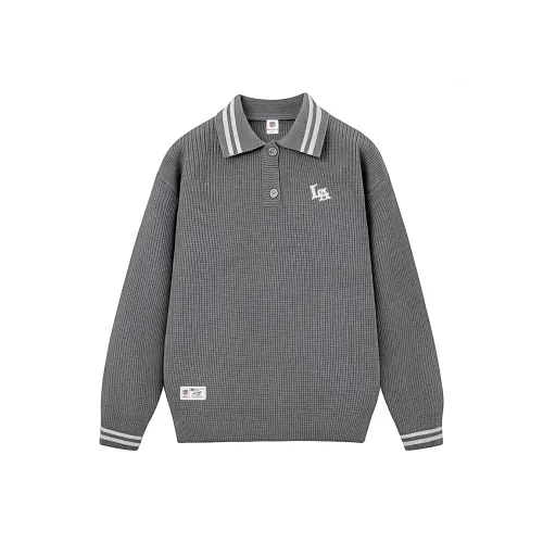 NFL Унисекс Трикотаж