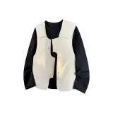 Экрю/Утеплённый