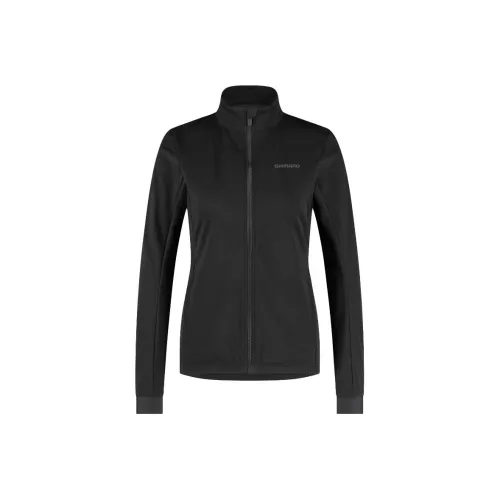 SHIMANO Куртки и Пальто Женские