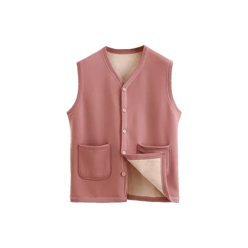 Faro Женские термофутболки