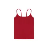 Бургундский красный