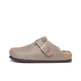 Тауповый (Серый Шерсть)