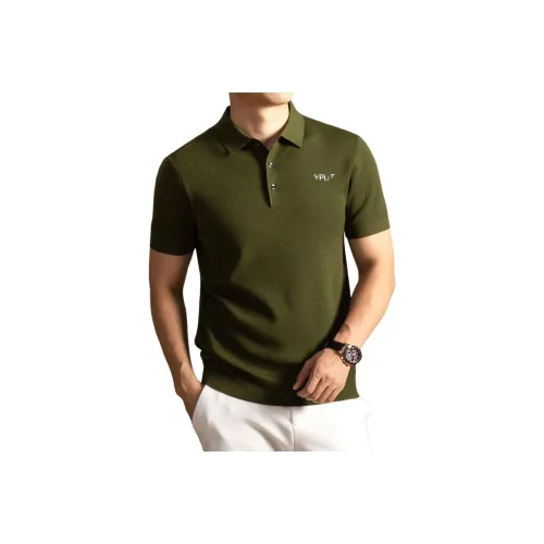 YPUT Унисекс T-рубашки